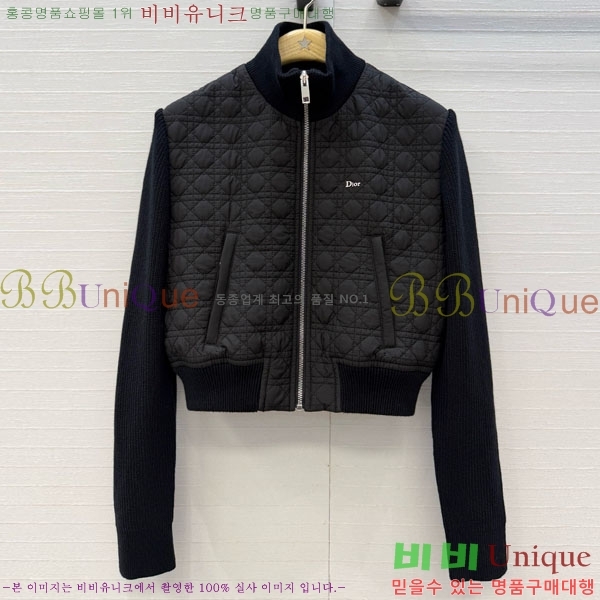 ���� ��� �е� ���� DO3456077-1